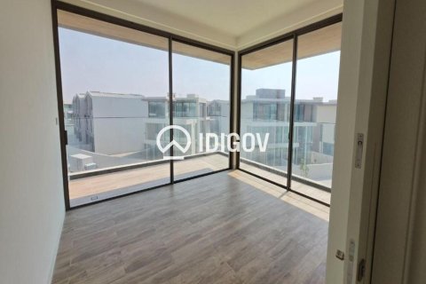 Villa til salg i Nadd Al Sheba, Dubai, UAE 4 soveværelser, 623.1 kvm № 764660 - foto 17