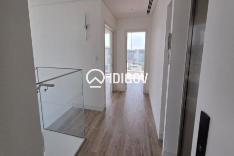 Villa til salg i Nadd Al Sheba, Dubai, UAE 4 soveværelser, 623.1 kvm № 764660 - foto 18