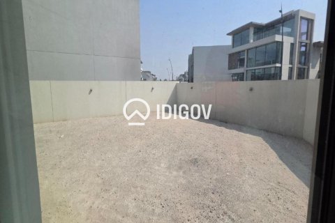 Villa til salg i Nadd Al Sheba, Dubai, UAE 4 soveværelser, 623.1 kvm № 764660 - foto 27