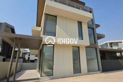 Villa para venda em Nadd Al Sheba, Dubai, EAU 4 quartos, 623.1 m2 № 764660 - foto 1