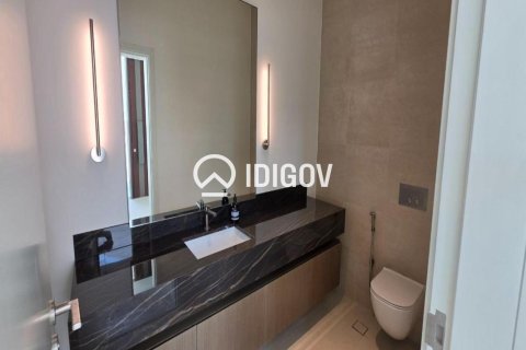 Villa til salg i Nadd Al Sheba, Dubai, UAE 4 soveværelser, 623.1 kvm № 764660 - foto 28