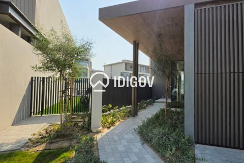 Villa para venda em Nadd Al Sheba, Dubai, EAU 4 quartos, 623.1 m2 № 764660 - foto 2