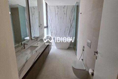 Villa para venda em Nadd Al Sheba, Dubai, EAU 4 quartos, 623.1 m2 № 764660 - foto 14