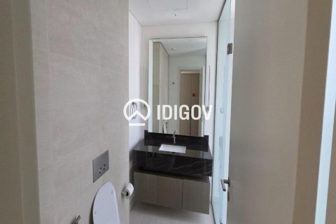 Villa til salg i Nadd Al Sheba, Dubai, UAE 4 soveværelser, 623.1 kvm № 764660 - foto 29