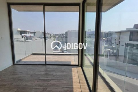 Villa til salg i Nadd Al Sheba, Dubai, UAE 4 soveværelser, 623.1 kvm № 764660 - foto 16