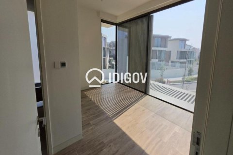 Villa til salg i Nadd Al Sheba, Dubai, UAE 4 soveværelser, 623.1 kvm № 764660 - foto 19