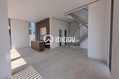 Villa para venda em Nadd Al Sheba, Dubai, EAU 4 quartos, 623.1 m2 № 764660 - foto 7