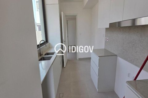 Villa til salg i Nadd Al Sheba, Dubai, UAE 4 soveværelser, 623.1 kvm № 764660 - foto 26