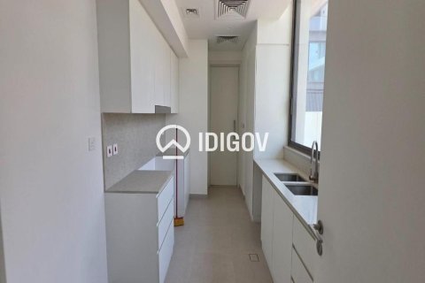 Villa para venda em Nadd Al Sheba, Dubai, EAU 4 quartos, 623.1 m2 № 764660 - foto 12