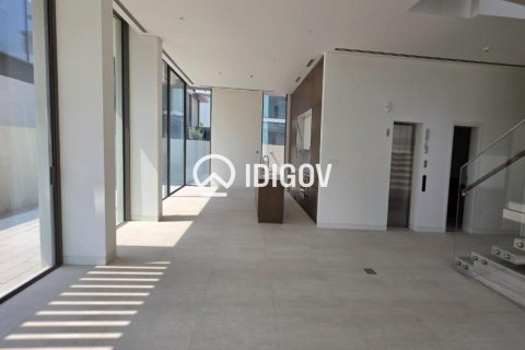 Villa para venda em Nadd Al Sheba, Dubai, EAU 4 quartos, 623.1 m2 № 764660 - foto 4