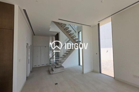 Villa para venda em Nadd Al Sheba, Dubai, EAU 4 quartos, 623.1 m2 № 764660 - foto 11