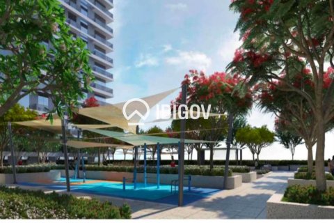 Lägenhet till försäljning i Dubai Hills Estate, Dubai, UAE 2 sovrum, 112.88 kvm Nr. 764659 - fotografi 10