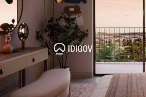 Lägenhet till försäljning i Dubai Hills Estate, Dubai, UAE 2 sovrum, 112.88 kvm Nr. 764659 - fotografi 3