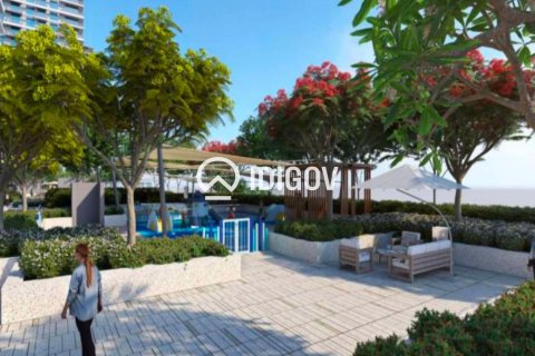 Lägenhet till försäljning i Dubai Hills Estate, Dubai, UAE 2 sovrum, 112.88 kvm Nr. 764659 - fotografi 11