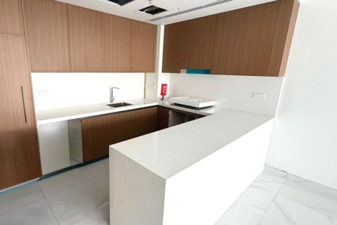 Apartment til salg i Dubai, UAE 1 soveværelse, 72 kvm № 728941 - foto 2