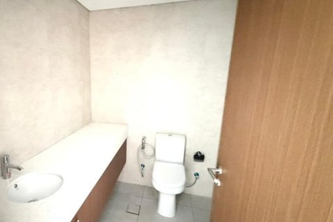 Apartment til salg i Dubai, UAE 1 soveværelse, 72 kvm № 728941 - foto 8