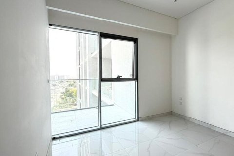 Wohnung in Dubai, VAE: 1 Schlafzimmer, 72 m2 Nr. 728941