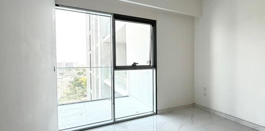 Apartment i Dubai, UAE 1 soveværelse, 72 kvm № 728941