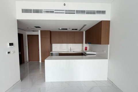 Apartment til salg i Dubai, UAE 1 soveværelse, 72 kvm № 728941 - foto 9