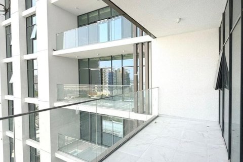 Apartment til salg i Dubai, UAE 1 soveværelse, 72 kvm № 728941 - foto 7