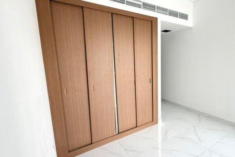 Apartment til salg i Dubai, UAE 1 soveværelse, 72 kvm № 728941 - foto 3
