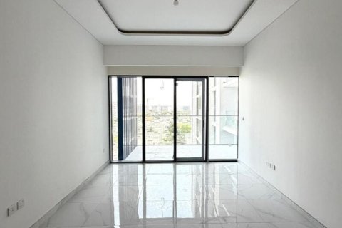 Apartment til salg i Dubai, UAE 1 soveværelse, 72 kvm № 728941 - foto 5