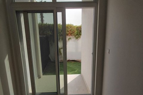 Apartament në Dubai, Emiratet e Bashkuara Arabe 1 dhomë gjumi, 115 m2. № 728938 - Foto 12