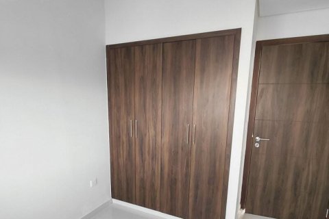 Apartament në Dubai, Emiratet e Bashkuara Arabe 1 dhomë gjumi, 115 m2. № 728938 - Foto 10