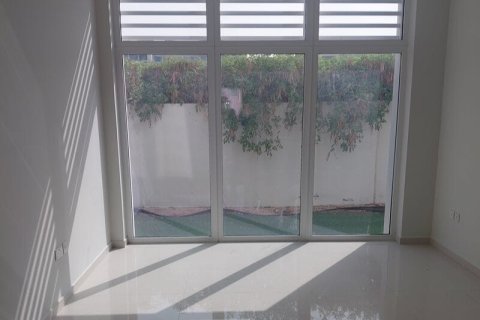 Apartament në Dubai, Emiratet e Bashkuara Arabe 1 dhomë gjumi, 115 m2. № 728938 - Foto 4