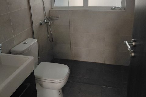 Apartament në Dubai, Emiratet e Bashkuara Arabe 1 dhomë gjumi, 115 m2. № 728938 - Foto 6