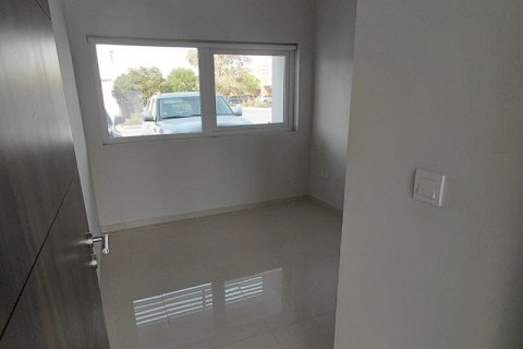 Apartament në Dubai, Emiratet e Bashkuara Arabe 1 dhomë gjumi, 115 m2. № 728938 - Foto 7