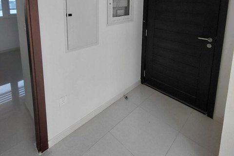 Apartament në Dubai, Emiratet e Bashkuara Arabe 1 dhomë gjumi, 115 m2. № 728938 - Foto 11