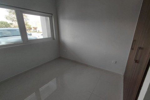 Apartament në Dubai, Emiratet e Bashkuara Arabe 1 dhomë gjumi, 115 m2. № 728938 - Foto 9