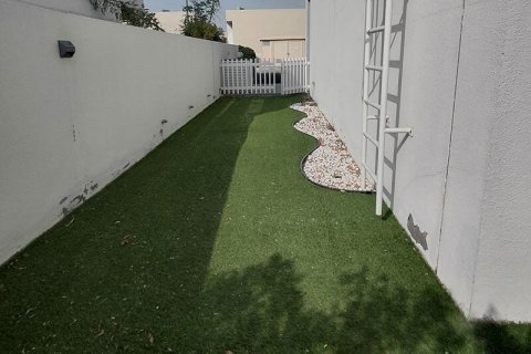 Apartament në Dubai, Emiratet e Bashkuara Arabe 1 dhomë gjumi, 115 m2. № 728938 - Foto 15