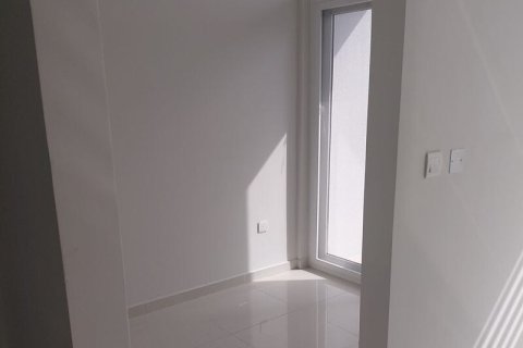 Apartament në Dubai, Emiratet e Bashkuara Arabe 1 dhomë gjumi, 115 m2. № 728938 - Foto 3