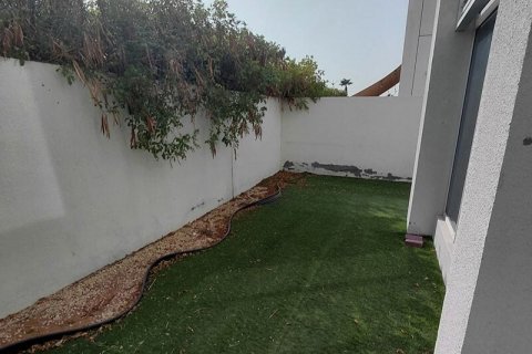 Apartament në Dubai, Emiratet e Bashkuara Arabe 1 dhomë gjumi, 115 m2. № 728938 - Foto 13
