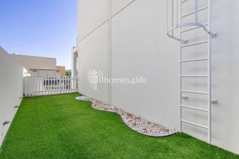Apartamento em Dubai, EAU 1 quarto, 115 m2 № 728938