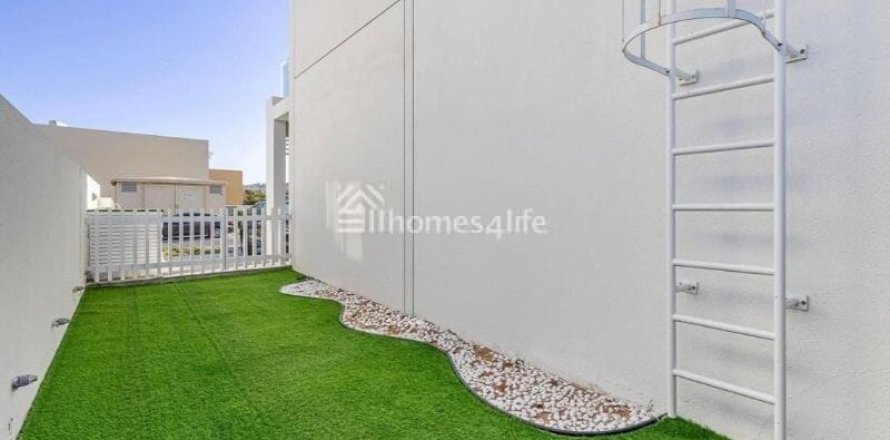Apartamento em Dubai, EAU 1 quarto, 115 m2 № 728938