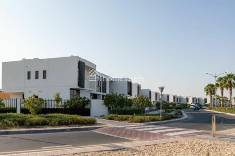 Apartament në Dubai, Emiratet e Bashkuara Arabe 1 dhomë gjumi, 115 m2. № 728938 - Foto 2