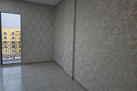 Lakás itt: International City, Dubai, EAE, 43 m², azonosító: 728942 - fénykép 11