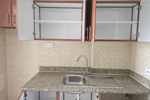 Lakás itt: International City, Dubai, EAE, 43 m², azonosító: 728942 - fénykép 2
