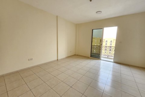 Lakás itt: International City, Dubai, EAE, 43 m², azonosító: 728942 - fénykép 8