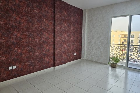 Lakás itt: International City, Dubai, EAE, 43 m², azonosító: 728942 - fénykép 10