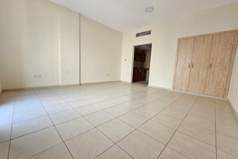 Lakás itt: International City, Dubai, EAE, 43 m², azonosító: 728942 - fénykép 5