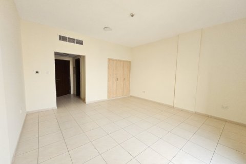Lakás itt: International City, Dubai, EAE, 43 m², azonosító: 728942 - fénykép 6