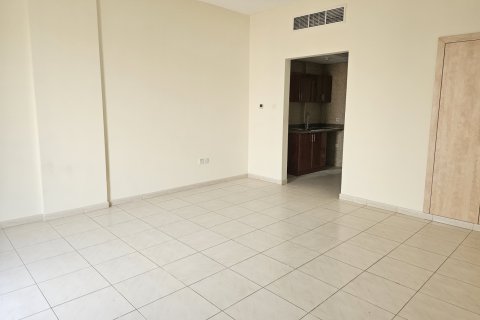 Apartmen di International City, Dubai, UAE 43 meter persegi № 728942