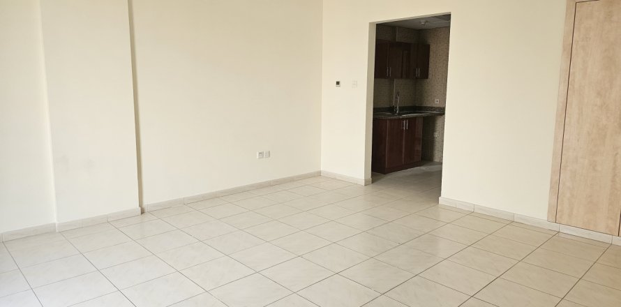 Lakás itt: International City, Dubai, EAE, 43 m², azonosító: 728942