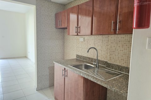 Lakás itt: International City, Dubai, EAE, 43 m², azonosító: 728942 - fénykép 3