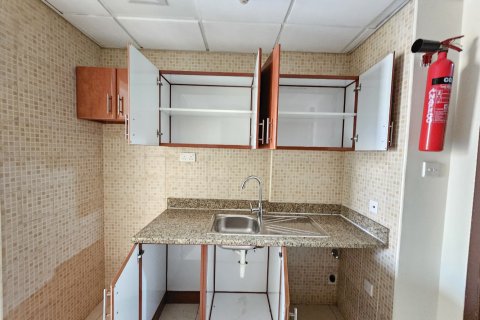 Lakás itt: International City, Dubai, EAE, 43 m², azonosító: 728942 - fénykép 4