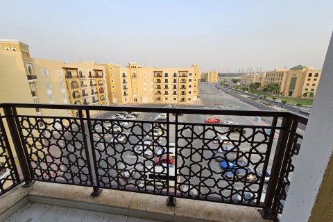 Lakás itt: International City, Dubai, EAE, 43 m², azonosító: 728942 - fénykép 7